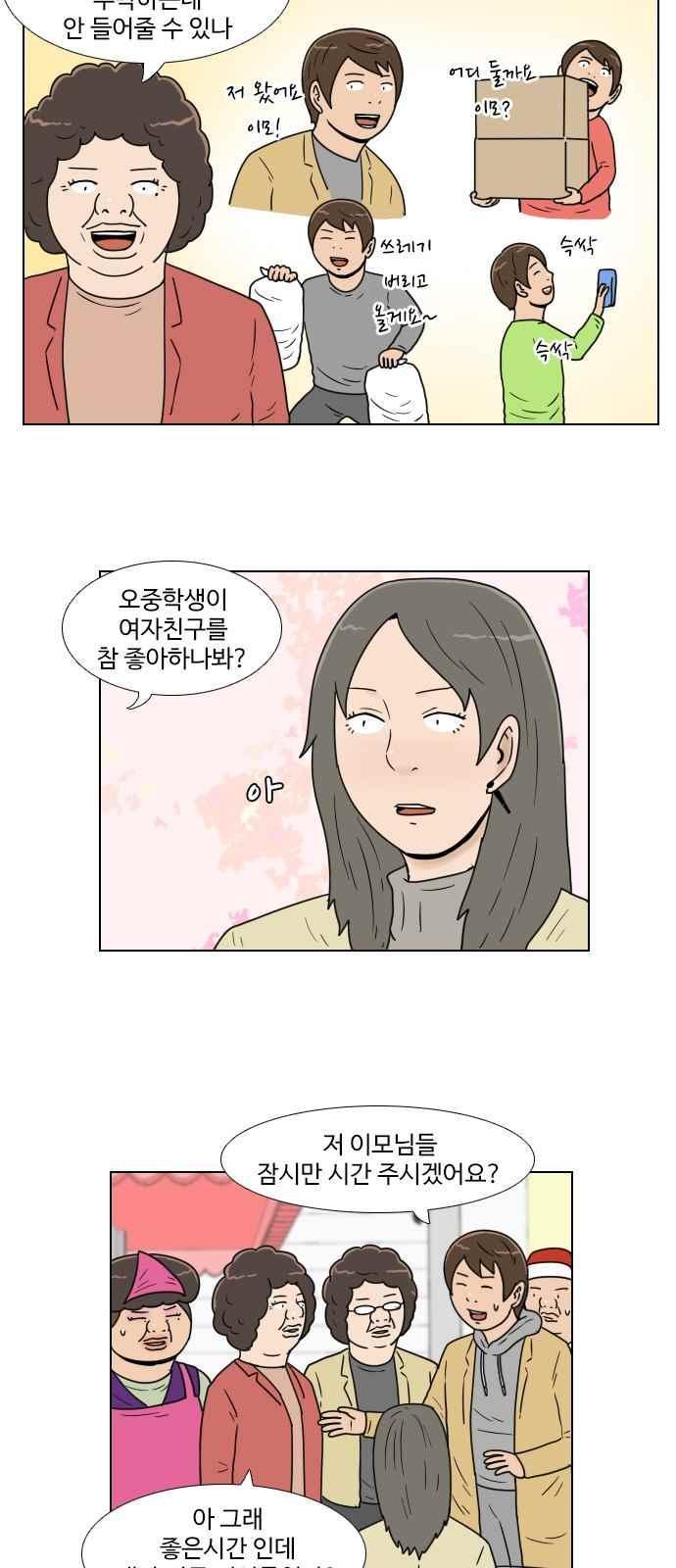 002.jpg