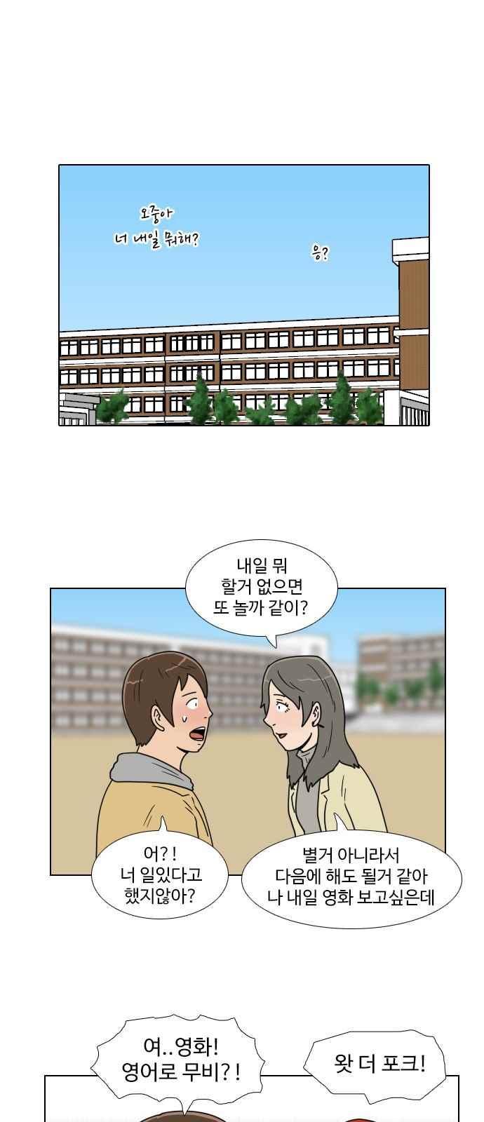 009.jpg