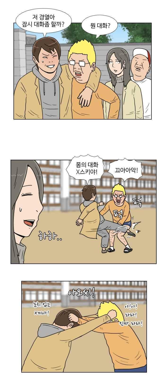 012.jpg