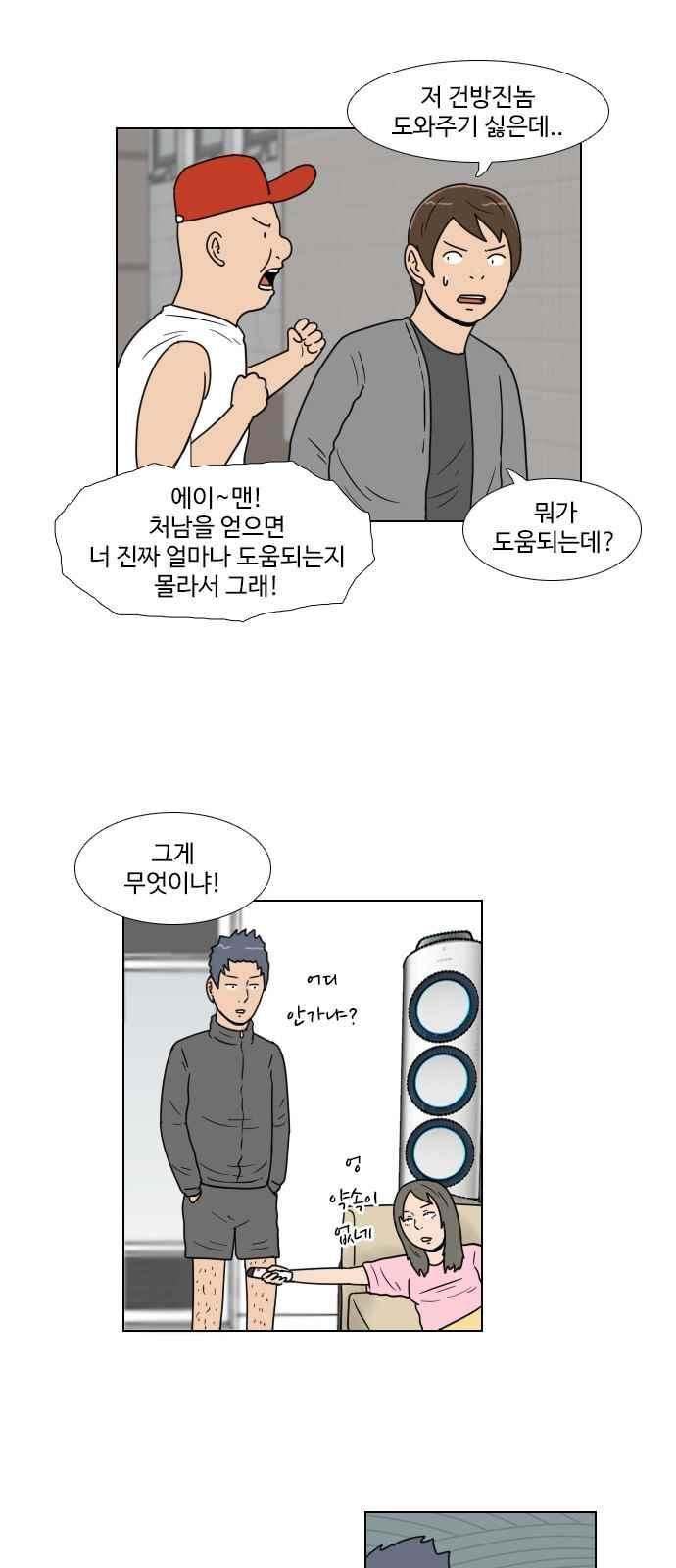 001.jpg
