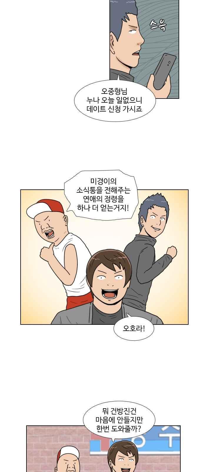 002.jpg