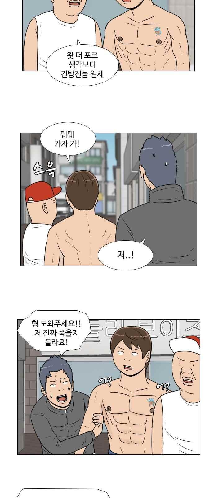 009.jpg