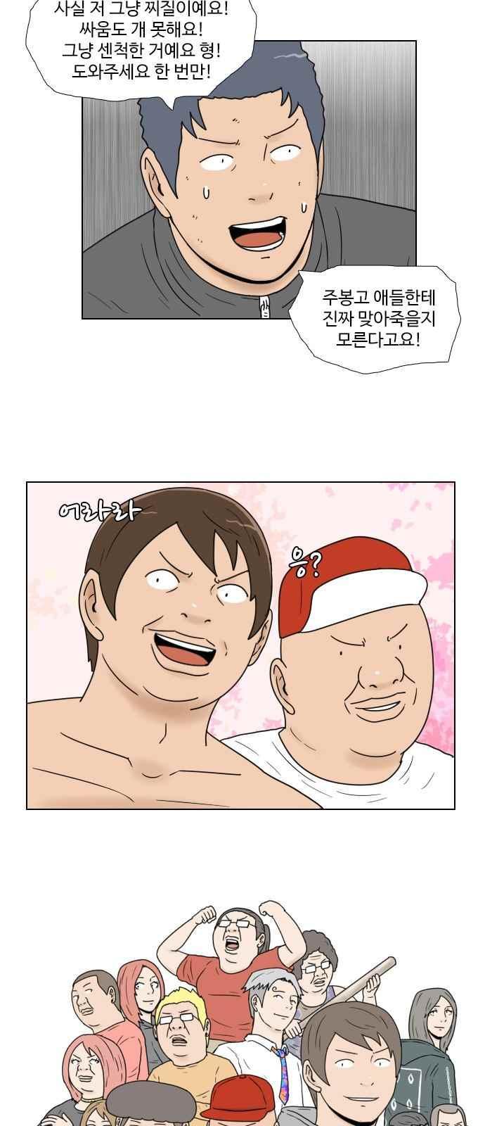 010.jpg