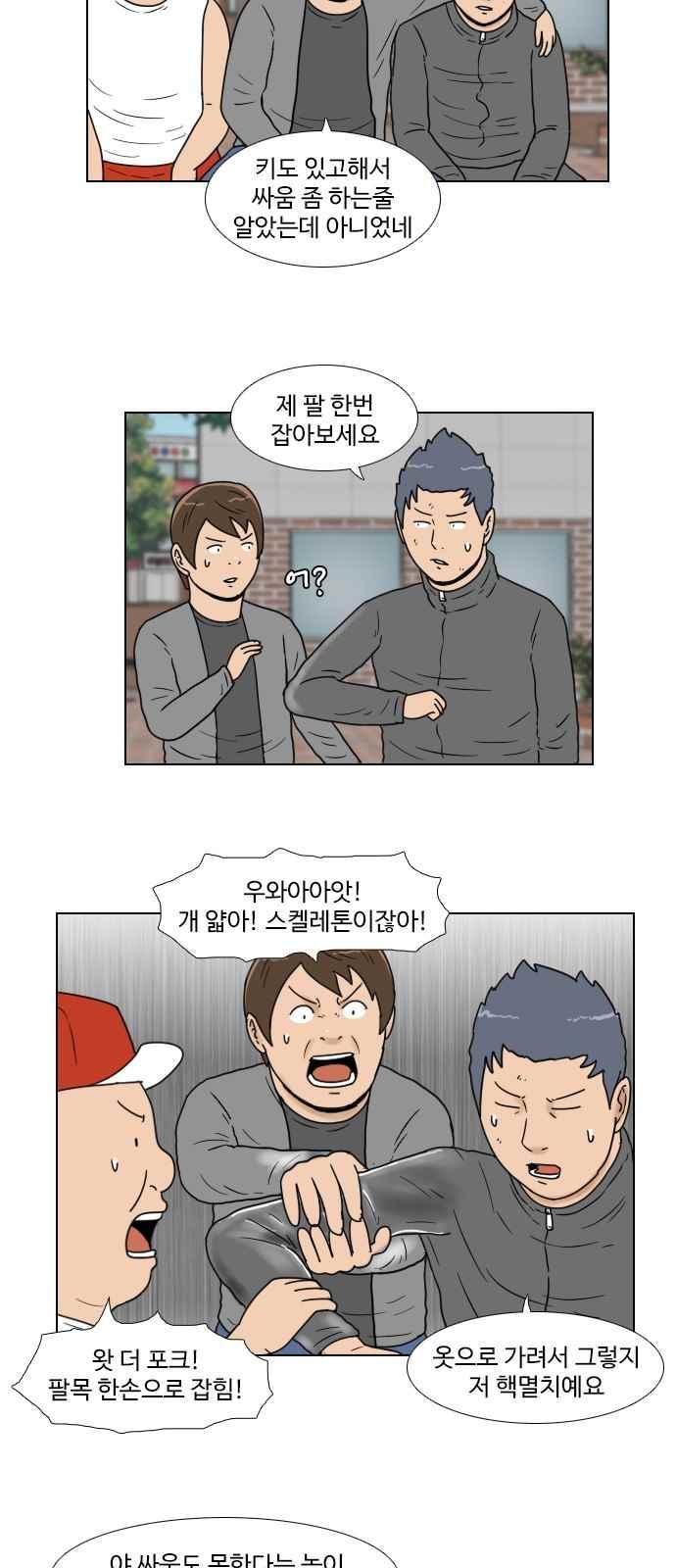 012.jpg
