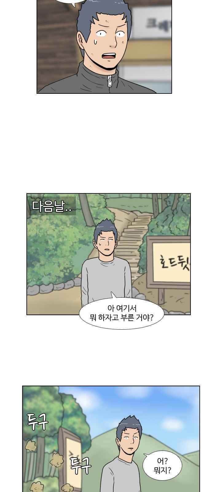 020.jpg