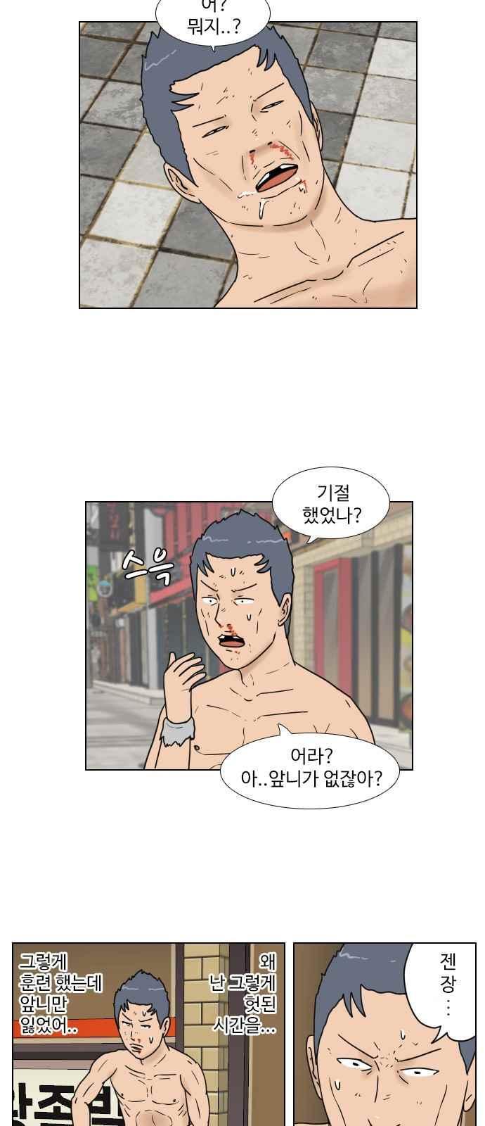 005.jpg