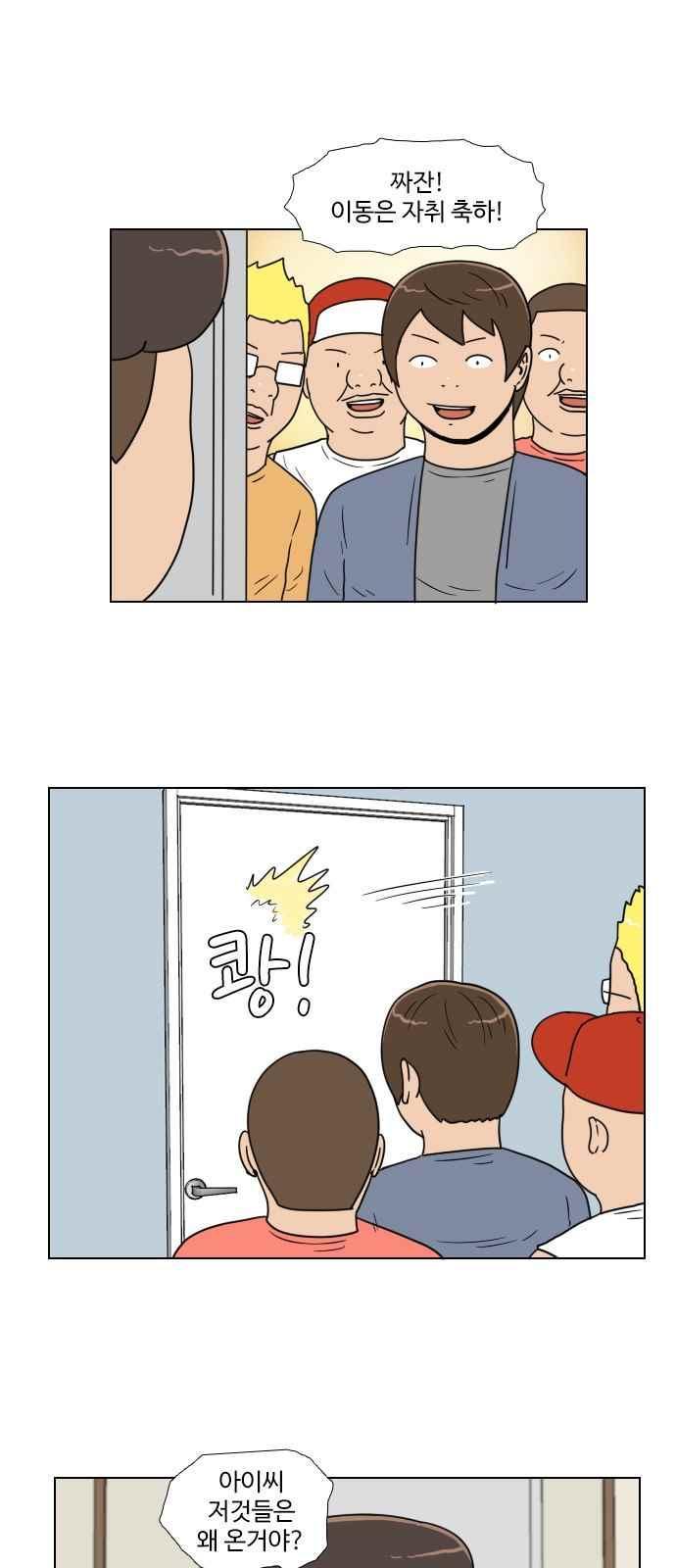 002.jpg