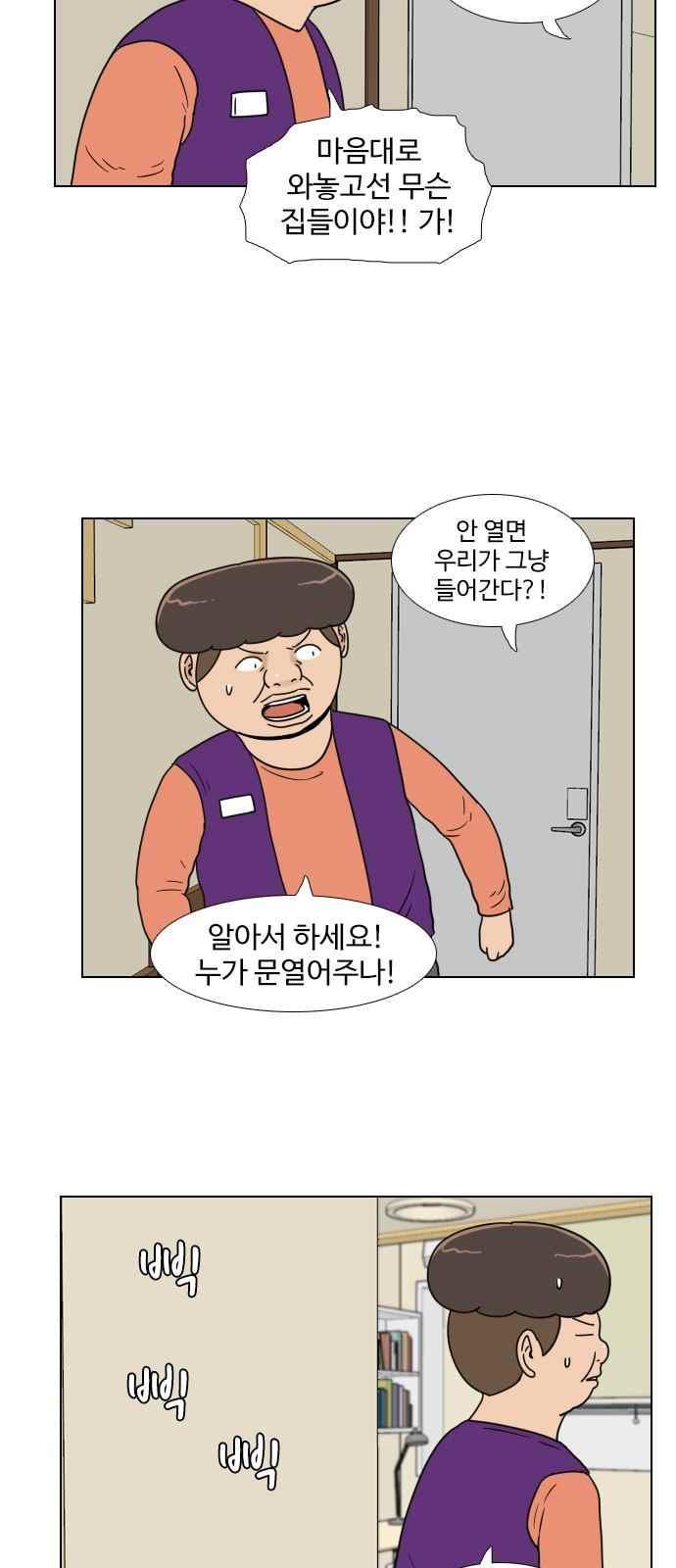 004.jpg