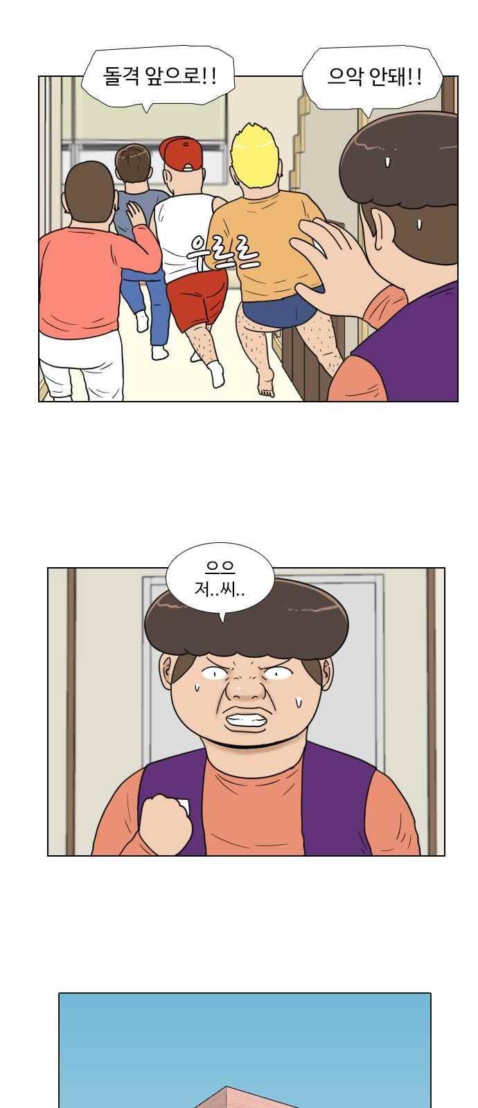 008.jpg