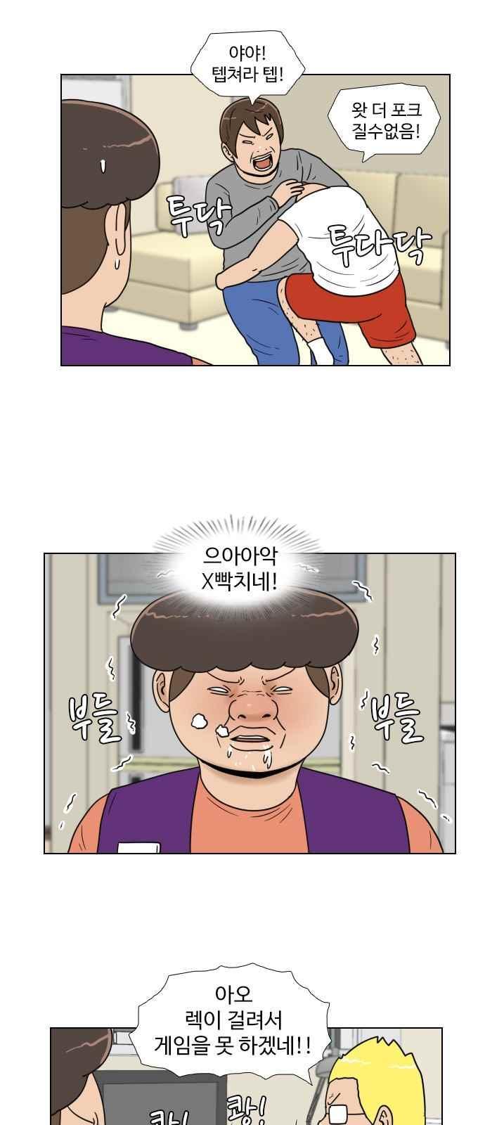 010.jpg