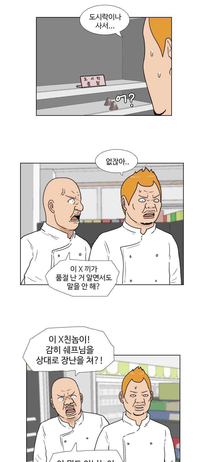 005.jpg
