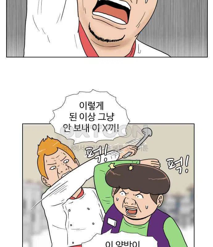 003.jpg