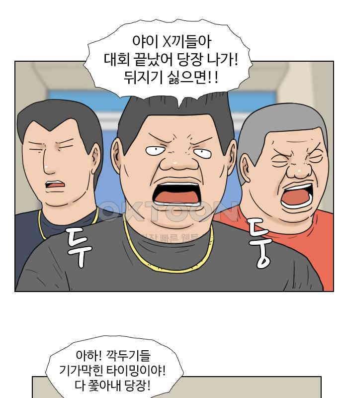 012.jpg