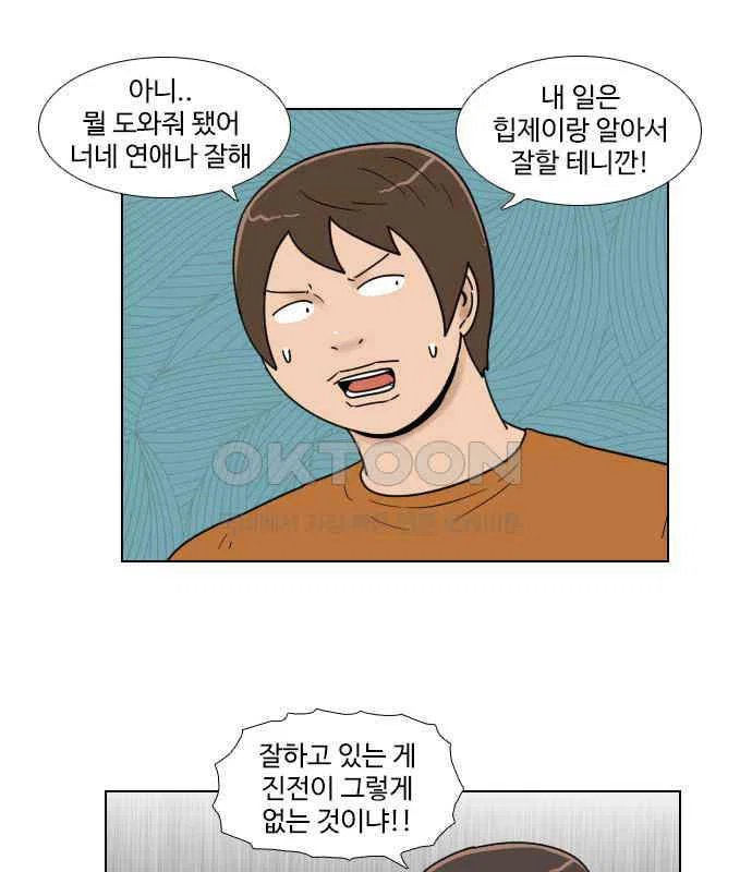 001.jpg