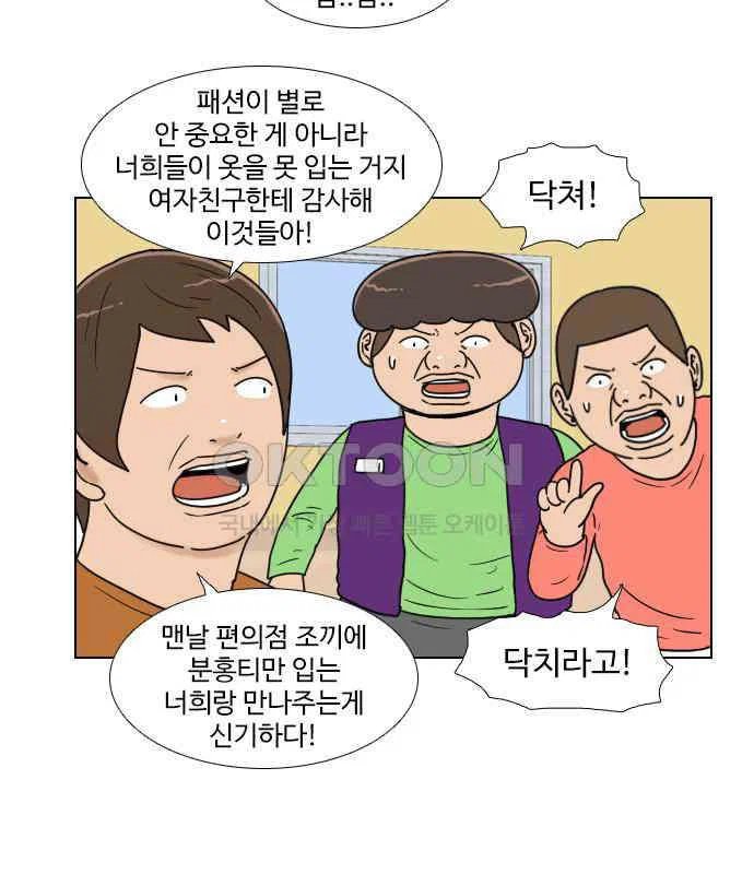 004.jpg