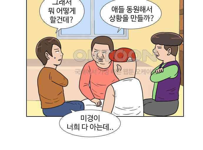 011.jpg
