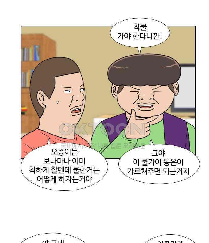 012.jpg