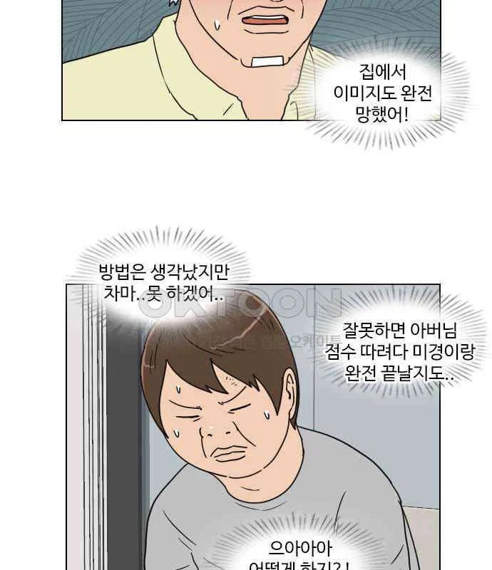 004.jpg