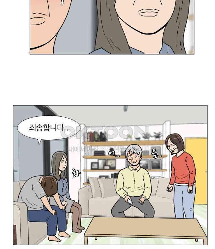 010.jpg