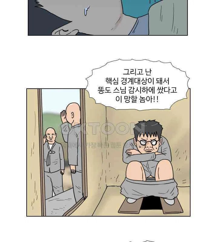 005.jpg