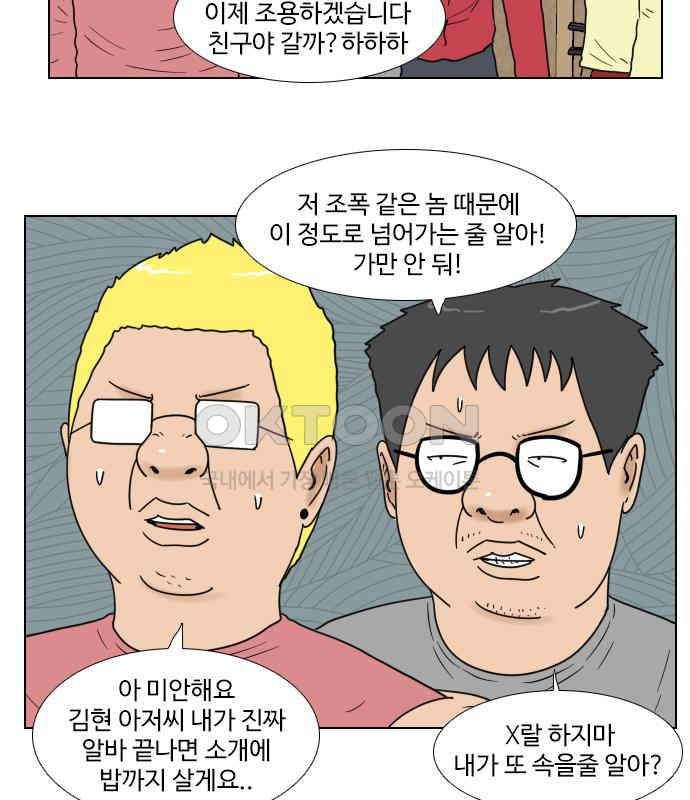 010.jpg