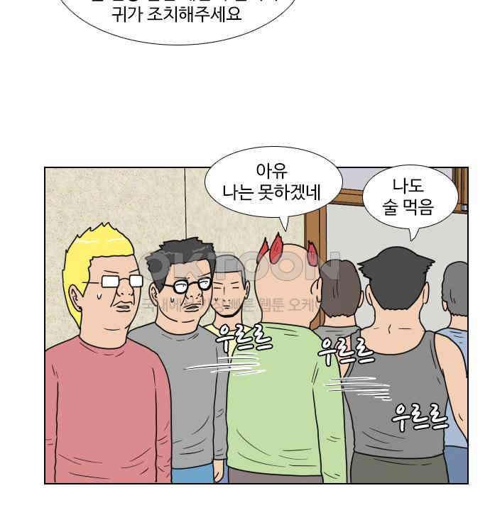 012.jpg