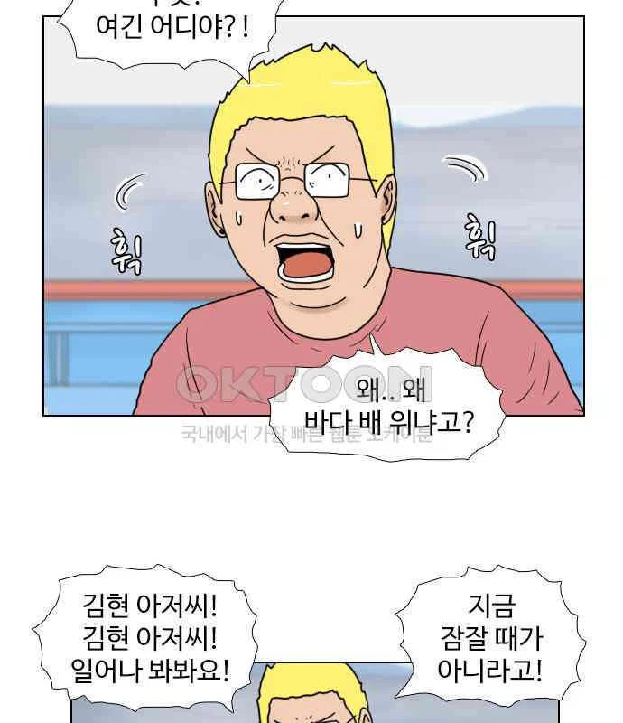 002.jpg