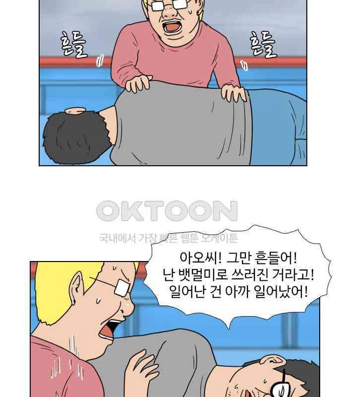 003.jpg