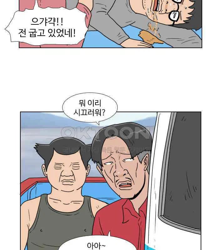 004.jpg