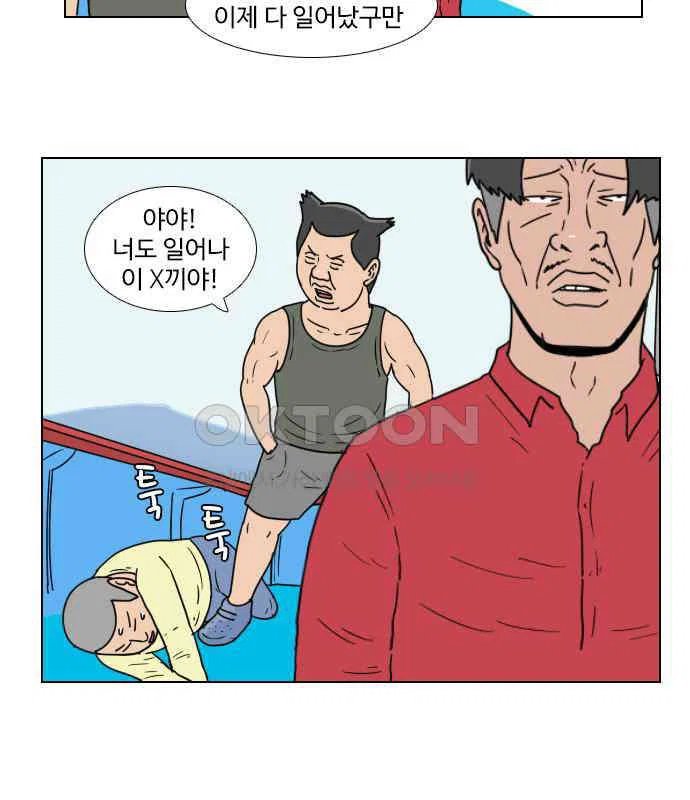005.jpg