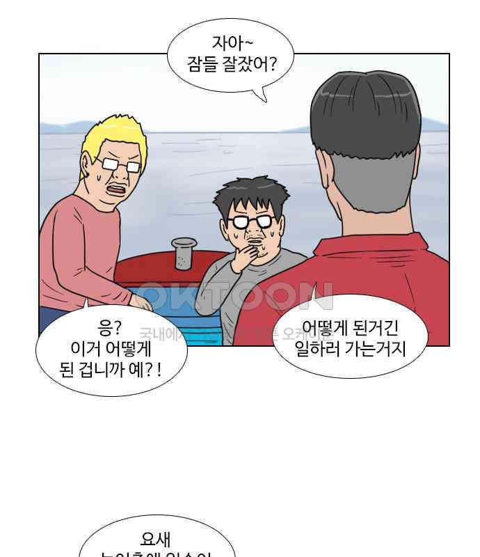 006.jpg