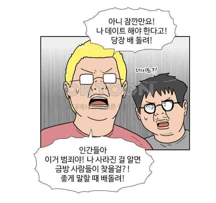 011.jpg