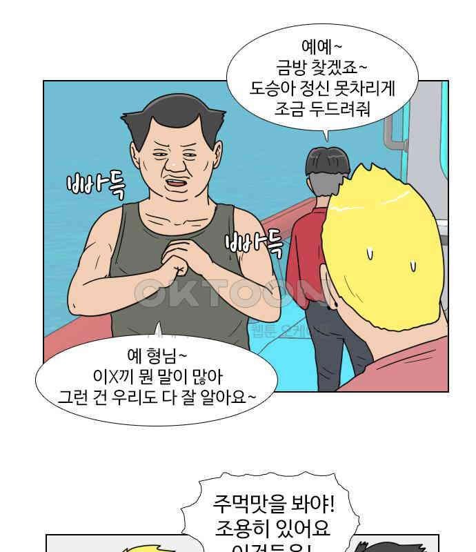012.jpg