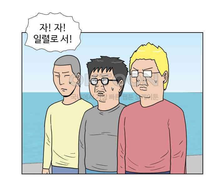 021.jpg