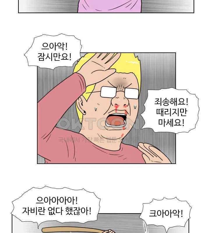 005.jpg