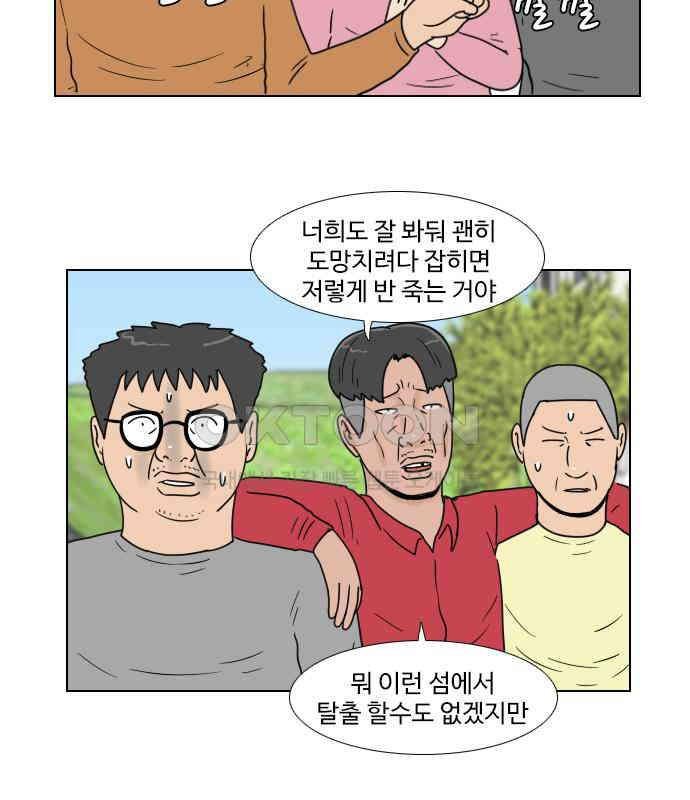 008.jpg