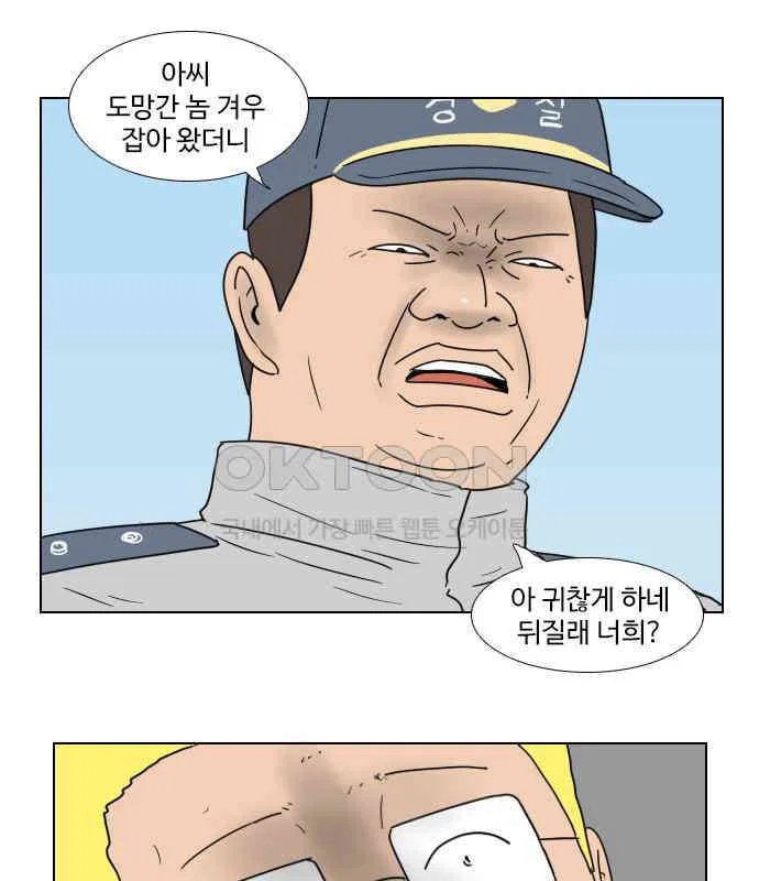 001.jpg