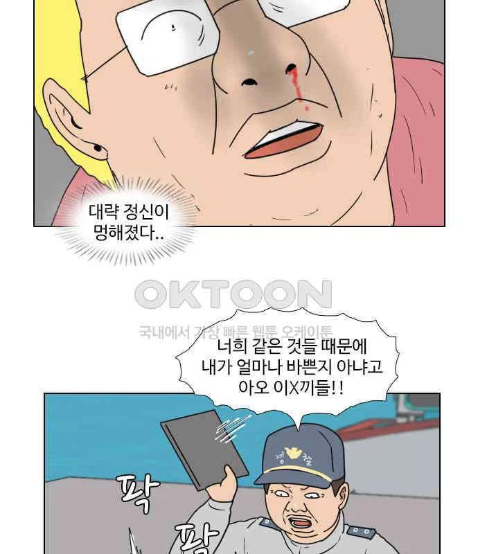 002.jpg