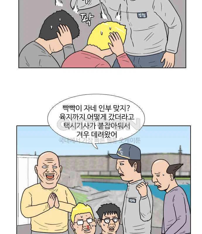 003.jpg