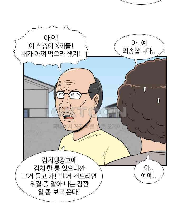 011.jpg