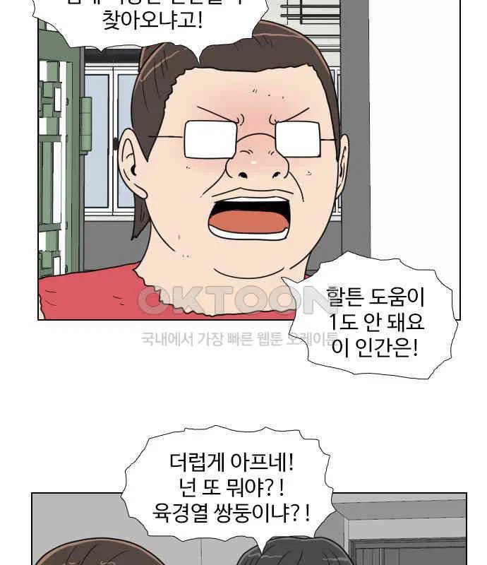 005.jpg