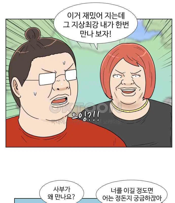001.jpg