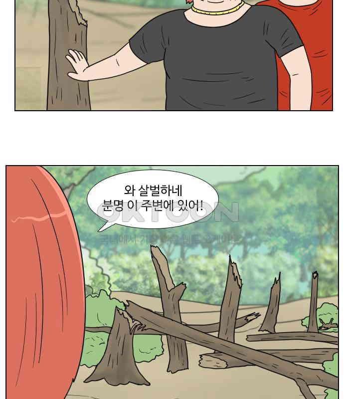 006.jpg
