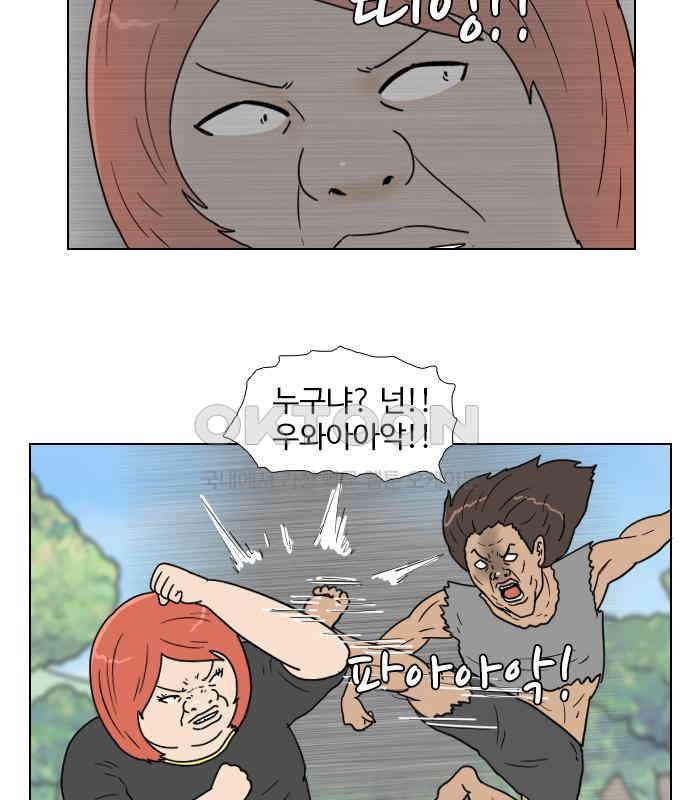 008.jpg