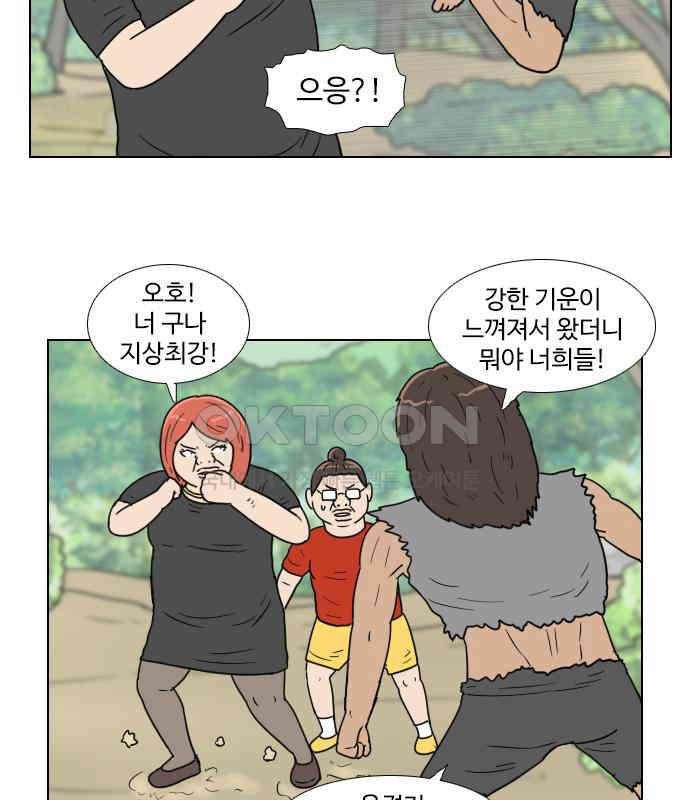 009.jpg