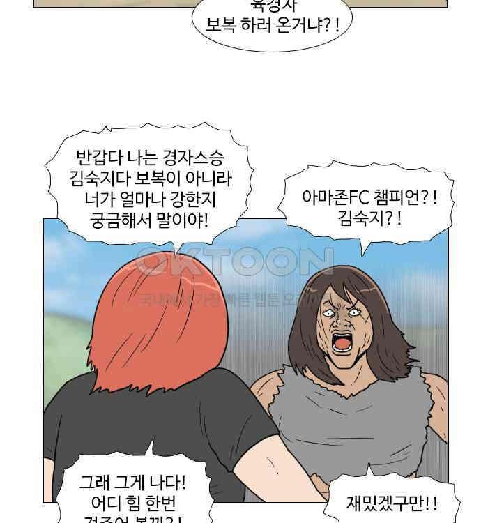 010.jpg