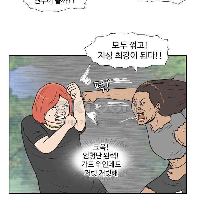 011.jpg