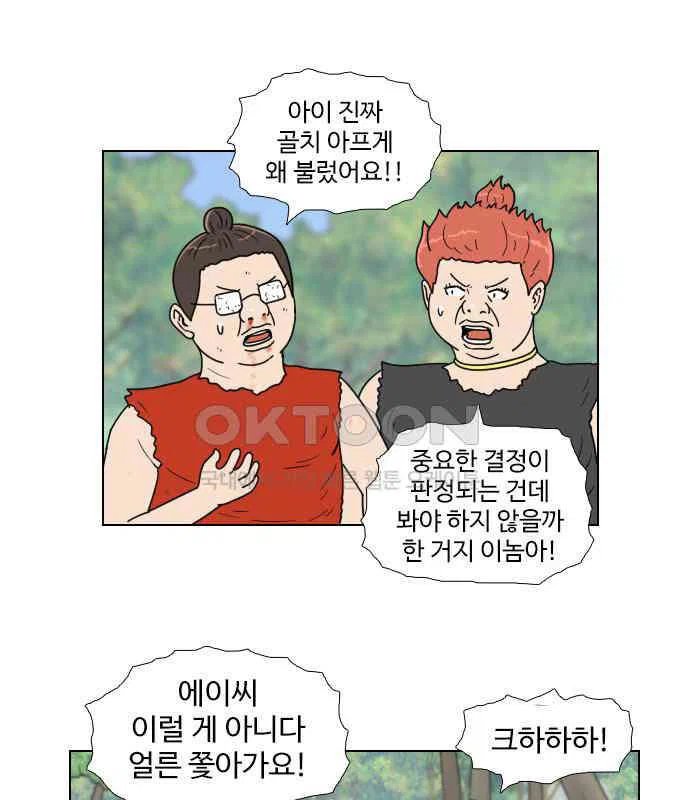 001.jpg