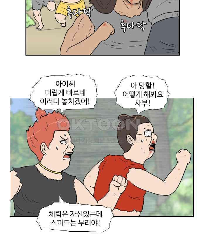 003.jpg