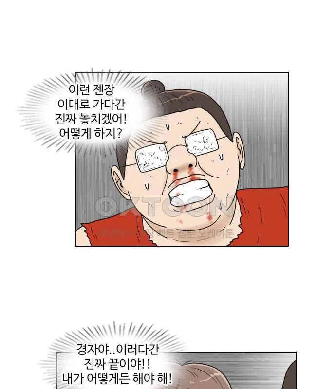 004.jpg